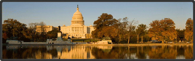 FSM Leasing Federal Marketplace