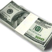 FSM Leasing - Extended Payment Plans