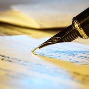 FSM Leasing - Option to Purchase