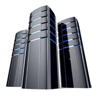 FSM Leasing - Lease to Own