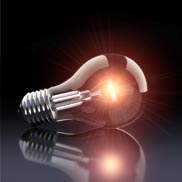 FSM Leasing - Energy Solutions